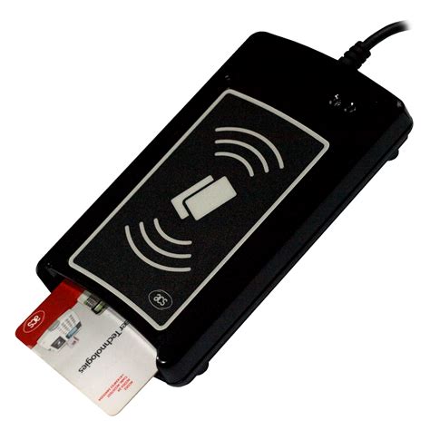 acr1281u-c8 driver windows 10|Smart Card Reader .